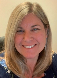 Debra Gerlach